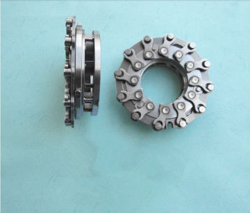 Mitsubishi Turbocharger Nozzle Ring Tf035hl / If05hlvgt 49135-05670