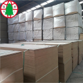 wholesale 18mm Melamine MDF