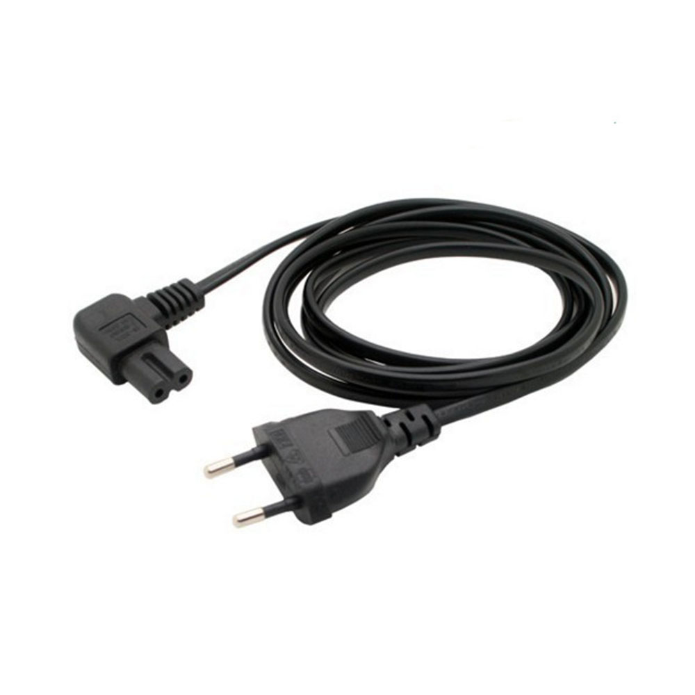 AC power cord AC power cord