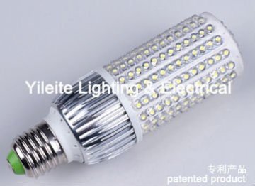 E27 360 Degree LED Light bulb