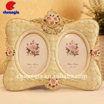 Photo Frame,Oem Photo Frame