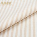 new products 55% linen 45% cotton fabric roll