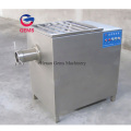 Kitchen Meat Mincer Meat Shredder Meat Shredding Machine