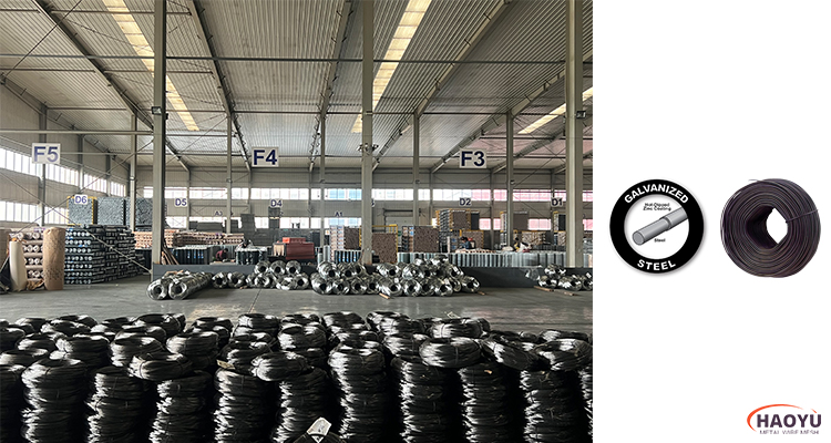 Corrosion Resistant Wire Mesh