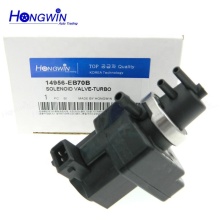  Genuine Part No. 14956-EB300 14956-EB30A 14956-EB70B 14956EB70B for Nissan Pathfinder R51 Navara D40 Cabstar 2.5dCi" 

However, for better SEO and readability, you might consider:

"Genuine 14956-EB300 14956-EB30A 14956-EB70B 14956EB70B Parts for Nissan 