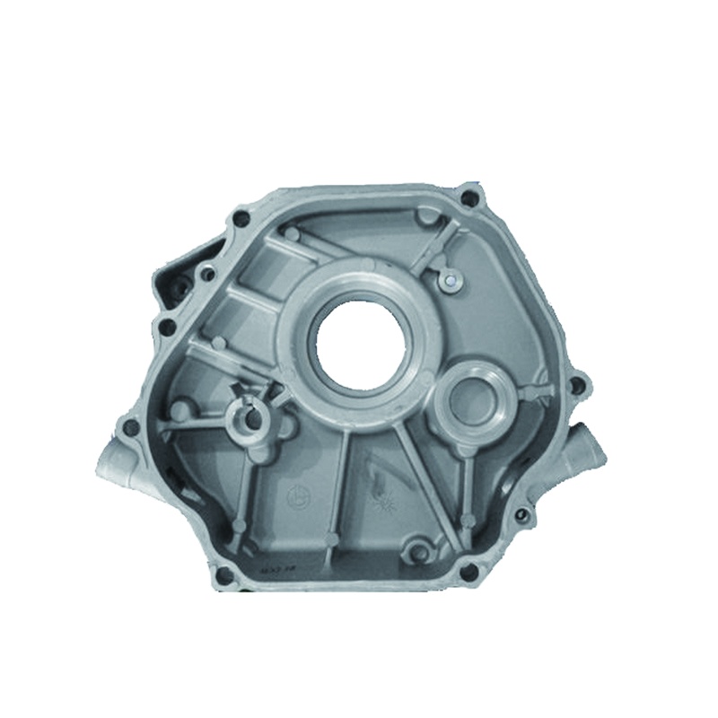 Dong guan Metal Casting Service High Quality Precision A380 ADC12 Aluminum Gravity Die Casting Parts