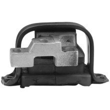 New Front Right Engine Mount 4578001AB for Chrysler Cirrus Sebring/Dodge Stratus