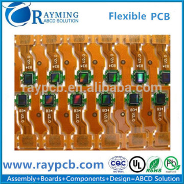 FPC Cable, flexible pcb cable,fpc,ffc cable