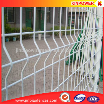 sheep wire mesh fence