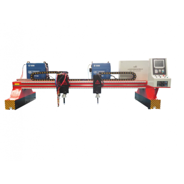 Ari Plasma Cutting Machine