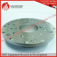 Nozzle Cleaner Machine Fuji NXT Nozzle Tray