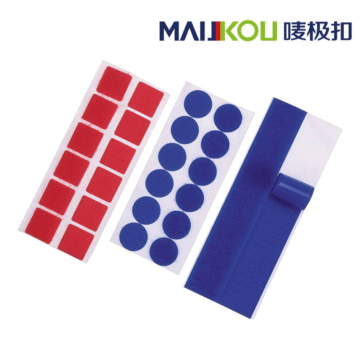 High Quality Velcro Dots for Everyday Use