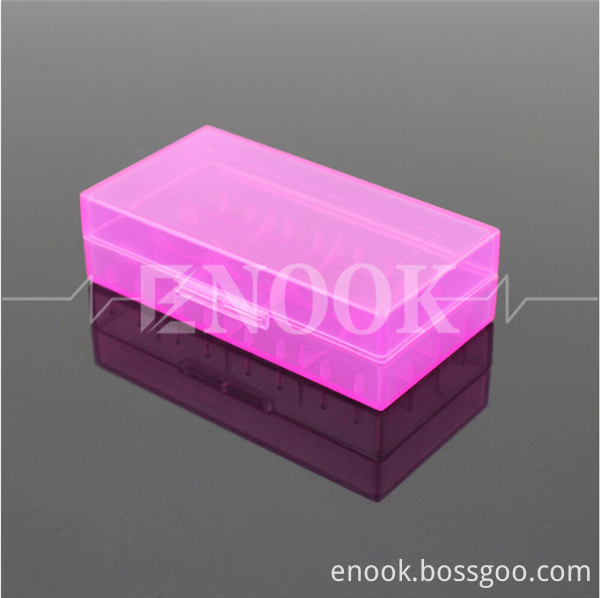 Professional Manufacturer Low Price Mini Battery Case Professional Manufacturer Low Price Mini Battery Case