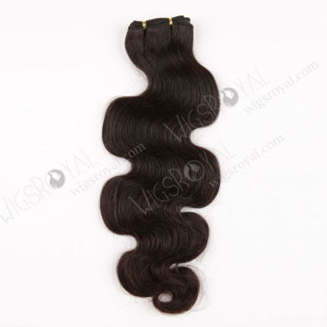 Chinese hair bundles, 100 chinese remy hair extension