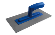 Plastering Trowels ABS