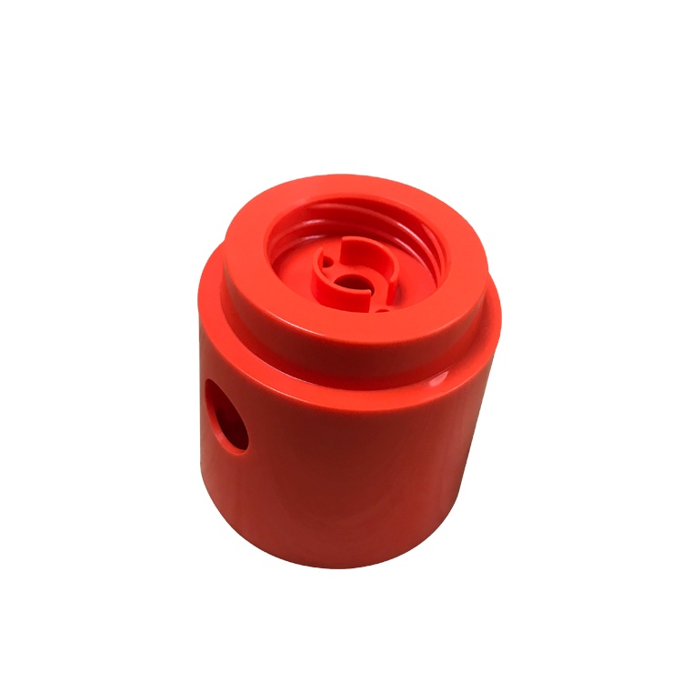 Injection Molding Machine Shell Mould Electric Portable Juice Plastic
