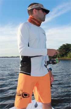 Loafer shoes men/men casual shoes/whosale men PU shoes/flats shoes for men/men sneaker /men sport shoes