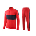 Designer Tracksuits Outfit Jogging Suits Active Sweatsuits