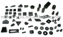 Carbide Inserts