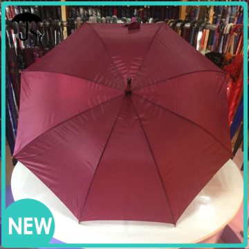 imprinted rain umbrella umbrella fashion imprinted rain umbrella