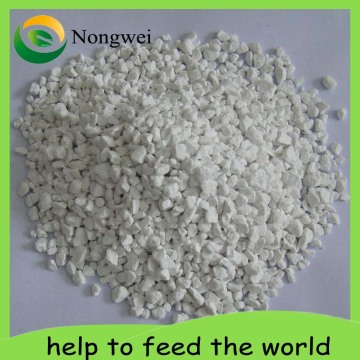 Sop Fertilizer Specification