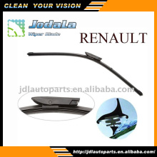special wiper blade for RENAULT