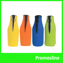 Hot Selling customized bottle holder neoprene