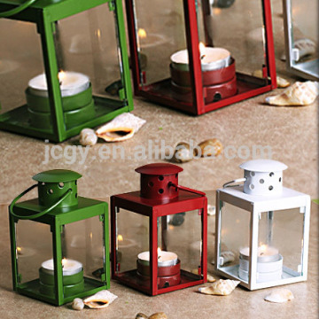 bulk tealight candle holders cheap price