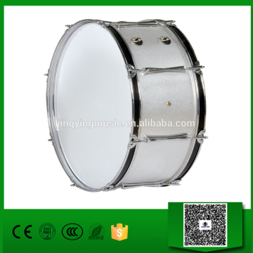 Drum Set Parts, Bass Drum
