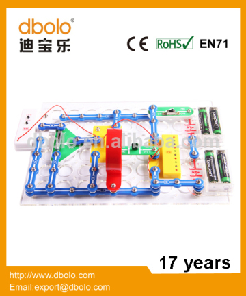 Hot sale china plastic model kits