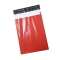 Customized Design Recyclable Plastic Courier Envelope