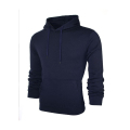 Kadınların Athleisure Hooded Sweatshirt