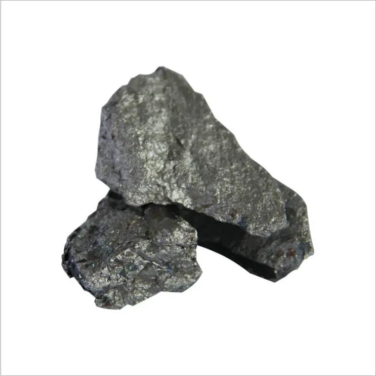 Ferro Vanadium Ferro Vanadium with Good Price