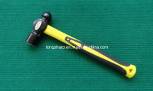 High Quality Enginee Ballpein Hammers