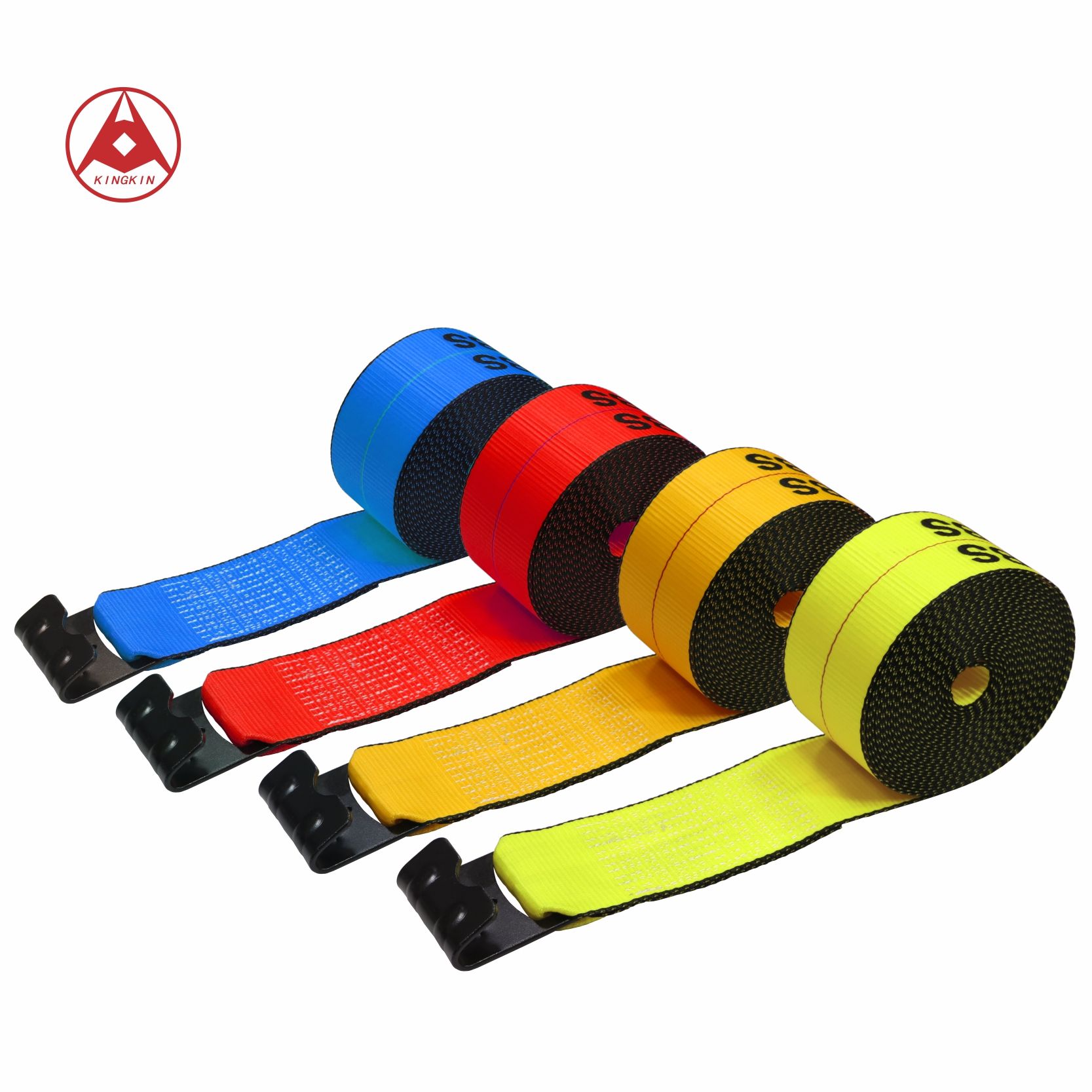 vinç kayışı winch strap