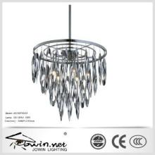chrome pendant lighting lounge pendant lighting modern pendant lamp