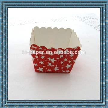high temperature muffin cup cupcake set,cupcake case