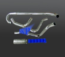INTERCOOLER kit for MITSUBISHI ECLIPSE DSM 90-94