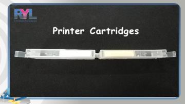 ink cartridge super absorbent capacity melamine foam sponge