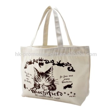 cotton tote bag tote bags for ladies, cheap canvas tote bags, shopping tote cotton bags