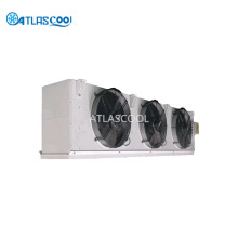 Cold Air Room Fan Cold Room Evaporator