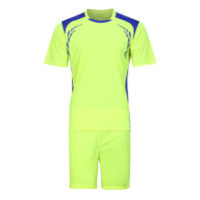 New Reversible Generic Football Jerseys Kit