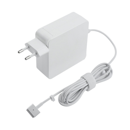Charger MacBook Pro 45W 60W 85W MAGSAFE1 MAGSAFE2