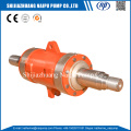 DD005M Shaft Assembly for 4/3 DD Pump