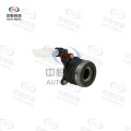 Set ambreiaj pentru Buick Excelle Chevrolet Lova