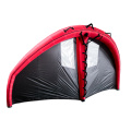 Fast Inflating Kite Foil Inflatable Wing