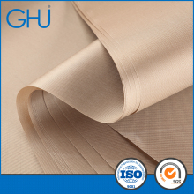 Teflon Coated Fabrics