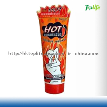 New Slimming Gel- Yilibalo Body Slimming Gel (TP61)