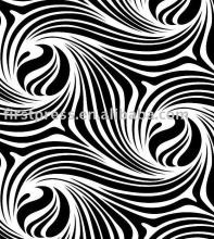 TRANSFER PRINTING PAPER