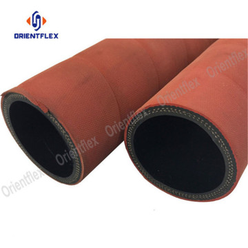 high temperature bulk  fuel diesel hose 150psi